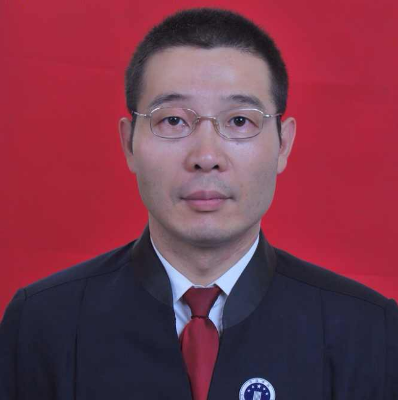 宿州律师